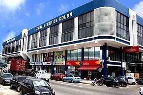 La Cubana Hotel & Residencial