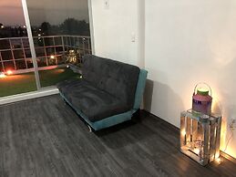 Posada Aurorita