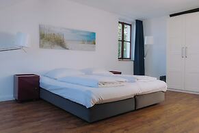 Hotel ZweiLinden