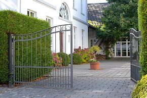 Hotel ZweiLinden