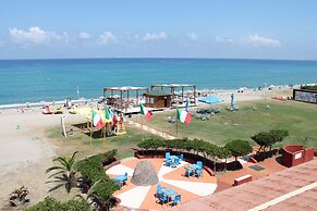 Hotel South Paradise