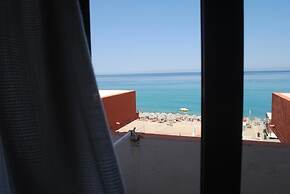 Hotel South Paradise