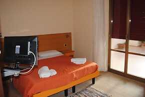 Hotel South Paradise