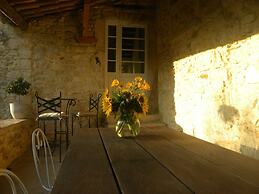 La Bastide Cévenole