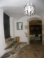 La Bastide Cévenole