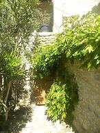 La Bastide Cévenole