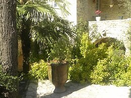 La Bastide Cévenole