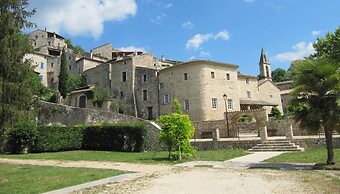 La Bastide Cévenole