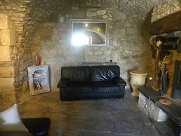 La Bastide Cévenole