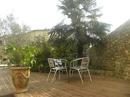 La Bastide Cévenole