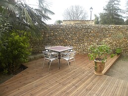 La Bastide Cévenole