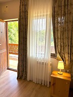 Ecokayan Dilijan Resort Hotel
