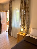 Ecokayan Dilijan Resort Hotel