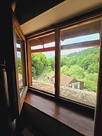 Ecokayan Dilijan Resort Hotel