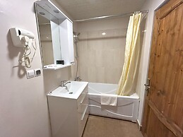 Ecokayan Dilijan Resort Hotel