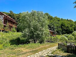 Ecokayan Dilijan Resort Hotel