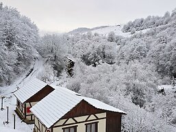 Ecokayan Dilijan Resort Hotel
