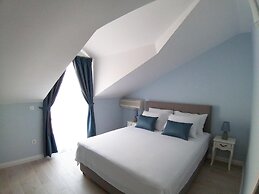 Apartments Venera