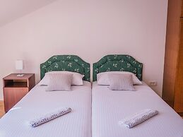 Apartments Venera