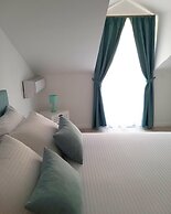 Apartments Venera