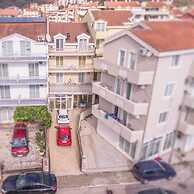 Apartments Venera