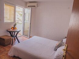Apartments Venera