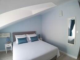 Apartments Venera