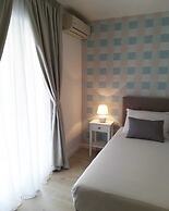 Apartments Venera