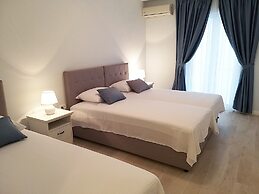 Apartments Venera