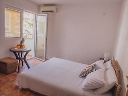 Apartments Venera