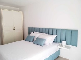 Apartments Venera