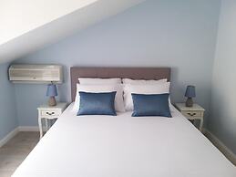 Apartments Venera