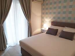 Apartments Venera