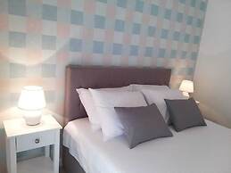 Apartments Venera