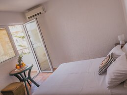Apartments Venera