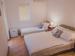 Apartments Venera
