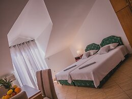 Apartments Venera