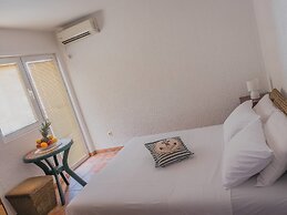 Apartments Venera