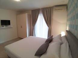 Apartments Venera