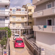 Apartments Venera