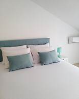 Apartments Venera