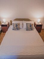 Apartments Venera