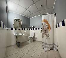 Le Petit Logis