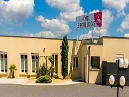Le Petit Logis