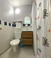 Le Petit Logis