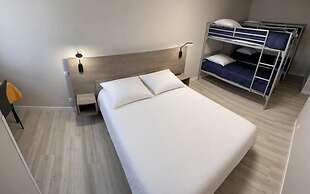 Le Petit Logis