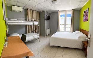 Le Petit Logis