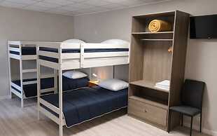 Le Petit Logis