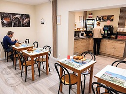 Le Petit Logis