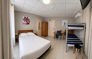 Le Petit Logis